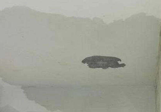 郑州管城区卫生间漏水维修公司专业解读郑州管城区卫生间防水的施工技术。